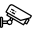 TÍN PHÁT COMPUTER