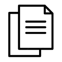TÍN PHÁT COMPUTER