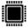 TÍN PHÁT COMPUTER