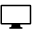 TÍN PHÁT COMPUTER
