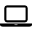 TÍN PHÁT COMPUTER