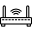 TÍN PHÁT COMPUTER
