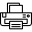 TÍN PHÁT COMPUTER