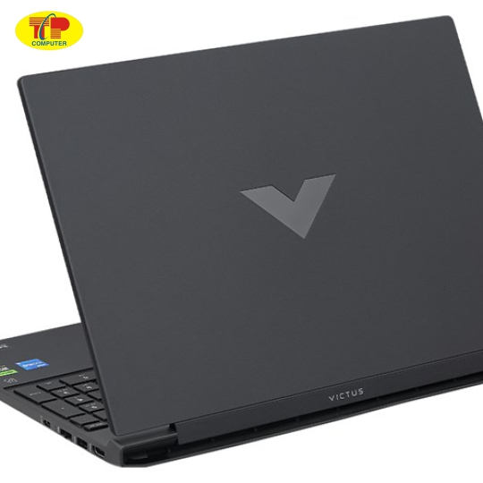 Laptop HP VICTUS 15 fa2731TX i5 13420H/16GB/512GB/6GB RTX3050/144Hz/Win11 (B85LNPA)