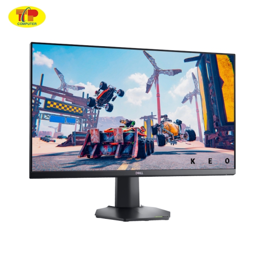 Màn hình Gaming Dell G2722HS (27 inch/FHD/IPS/165Hz/1ms)