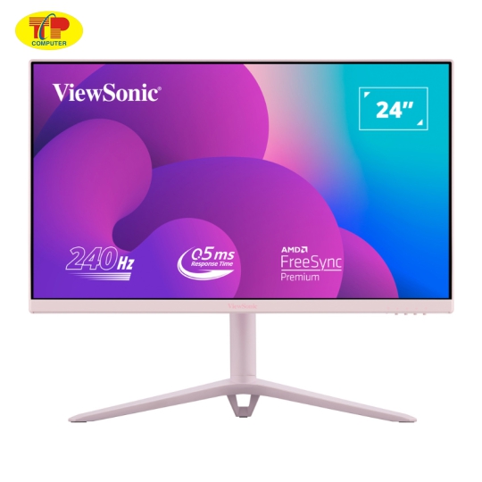 Màn hình Dell Ultrasharp U2725QE (27 inch/UHD/IPS/120Hz/5ms/Thunderbolt)