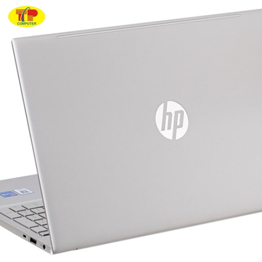Laptop HP Pavilion 15 eg3093TU i5 1335U/16GB/512GB/Win11 (8C5L4PA) 