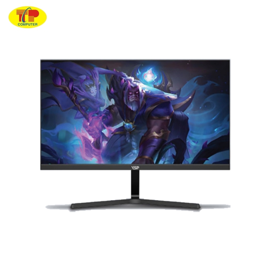 Màn hình VSP IP2510W1 (24.5 inch/FHD/IPS/100Hz/5ms) 