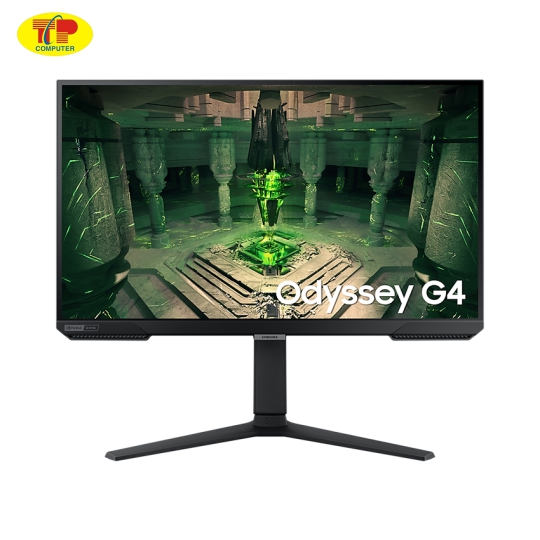 Màn hình Samsung LS25BG400EEXXV (25 inch/FHD/IPS/240Hz/1ms)