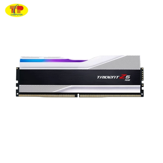 TÍN PHÁT COMPUTER