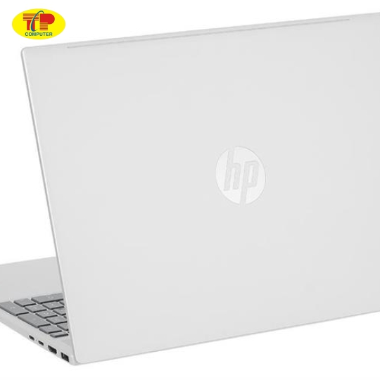 Laptop HP Pavilion 16 af0055TU Ultra 5 125U/16GB/512GB/OfficeHS/Win11 (AY8C4PA) 