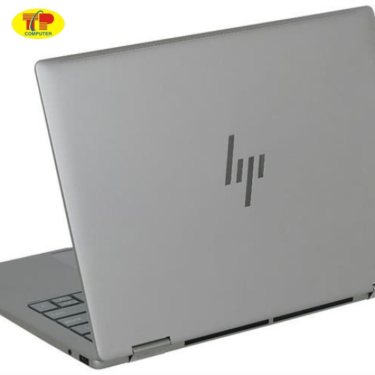 Laptop HP Envy x360 14 fc0162TU Ultra 5 125U/16GB/512GB/OfficeHS/Win11 (AY8X1PA) 