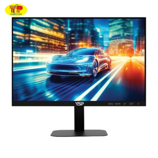 Màn hình VSP IP2705F (27 inch/FHD/IPS/100Hz/1ms) 