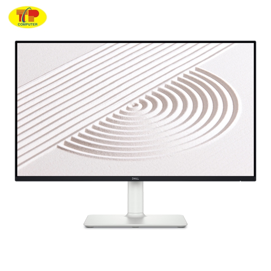 Màn hình Dell S2425HS (23.8 inch/FHD/IPS/100Hz/4ms/loa) 