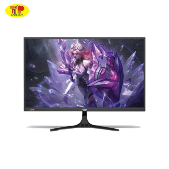 Màn hình VSP IP2510W2 (24.5 inch/FHD/Fast IPS/180Hz/1ms) 