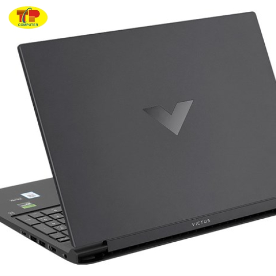 Laptop HP Gaming VICTUS 16 s0077AX R7 7840HS/16GB/512GB/144Hz/6GB RTX3050/Win11 (8C5N6PA) 
