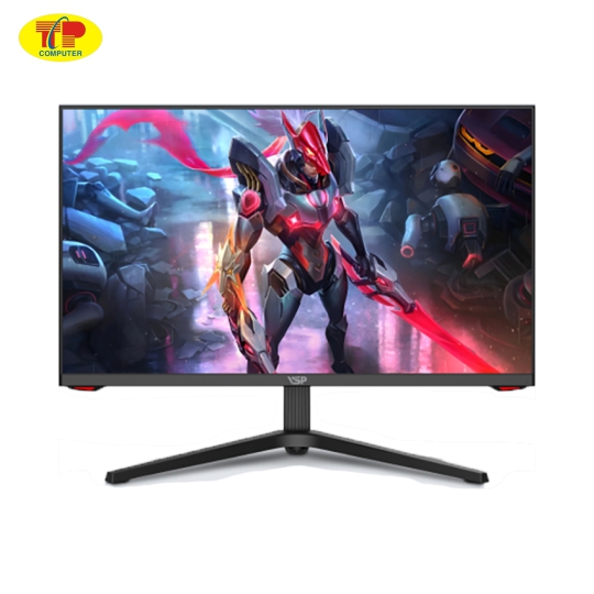 Màn hình VSP VU271Q180 (27 inch/QHD/Fast IPS/180Hz/0.5ms) 