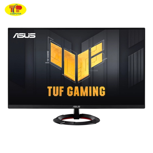 Màn hình ASUS TUF VG249Q3R (23.8 inch/FHD/Fast IPS/180Hz/1ms/loa)
