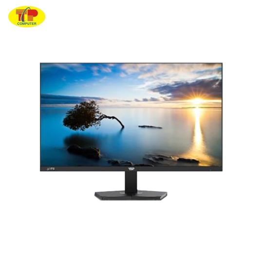 Màn hình VSP IP2203 (21.5 inch/FHD/IPS/75Hz/5ms) 