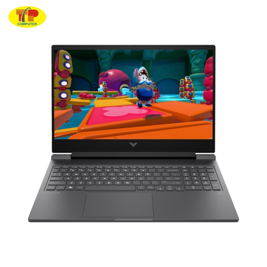 Laptop HP Gaming VICTUS 16-r0283TX (AD9T3PA) (i5 13500H/16GB RAM/512GB SSD/16 144Hz/RTX3050 6GB/Win11/Đen)