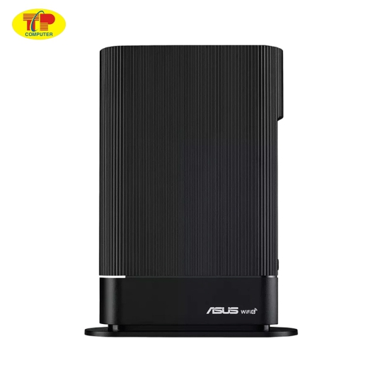 Bộ phát Wifi ASUS RT-AX59U (Wifi 6/AiMesh/AX4200) 