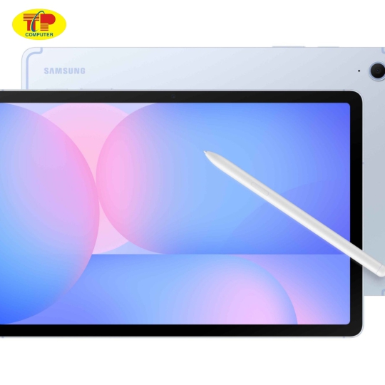 Máy tính bảng Samsung Galaxy Tab S10 FE 5G 8GB/256GB