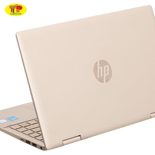 Laptop HP Pavilion X360 14 ek2024TU Core 5 120U/16GB/512GB/Win11 (9Z2V6PA)