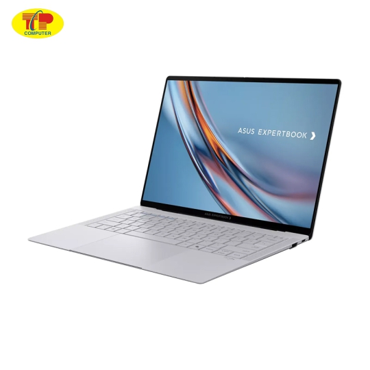 TÍN PHÁT COMPUTER