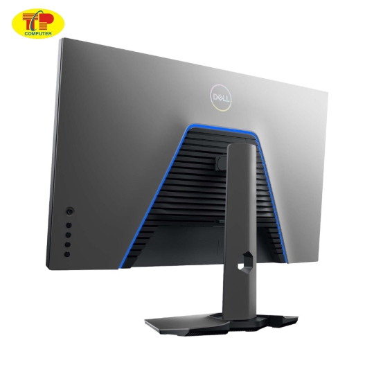 Màn hình Dell G3223Q (31.5 inch/UHD/Fast IPS/144Hz/1ms) 