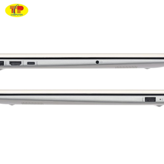 Laptop HP 15 fd0234TU i5 1334U/16GB/512GB/Win11 (9Q969PA) 
