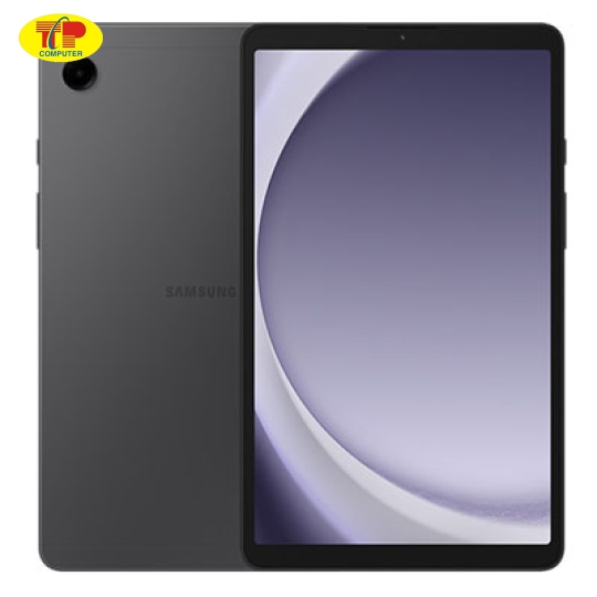 Máy tính bảng Samsung Galaxy Tab A9+ 5G 4GB/64GB 