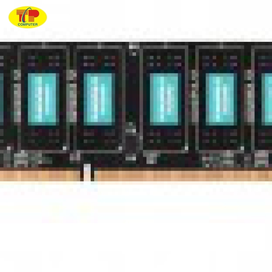 RAM Desktop KINGMAX (KM-LD4-2666-4GS) 4GB (1x4GB) DDR4 2666MHz