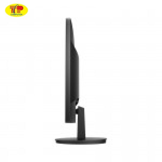 Màn hình HP V22V (21.5inch/FHD/VA/7ms/60Hz/250nits/HDMI+DSub)