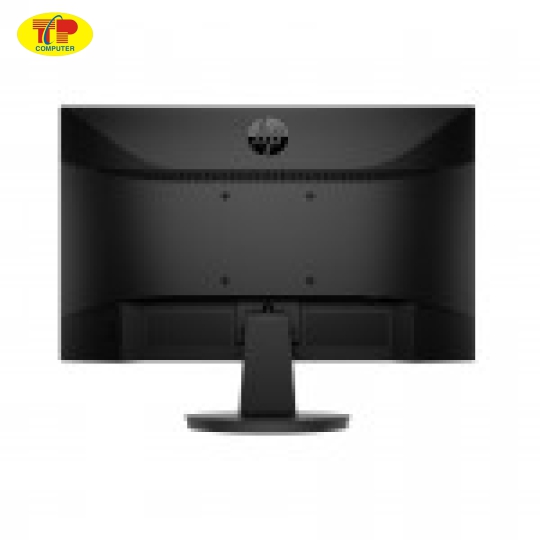 Màn hình HP V22V (21.5inch/FHD/VA/7ms/60Hz/250nits/HDMI+DSub)