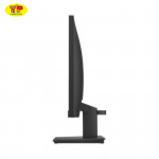 Màn hình HP V22i G5 (21.5 inch/FHD/IPS/75Hz/5ms) (6D8G9AA)