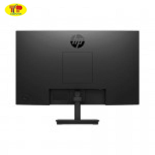 Màn hình HP P24v G5 (23.8 inch/FHD/VA/75Hz/5ms) (7N914AT)