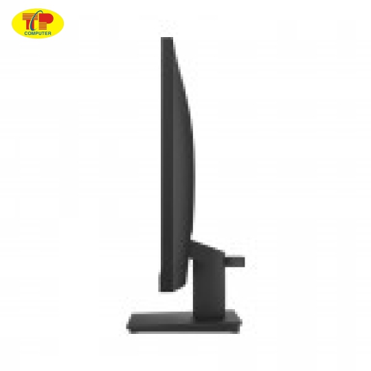 Màn hình HP P24 G5 (23.8 inch/FHD/IPS/75Hz/5ms) (64X66AA)