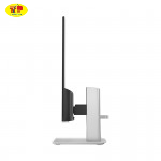 Màn hình HP S5 524sh (23.8 inch/FHD/IPS/100Hz/5ms) (94C20AA)