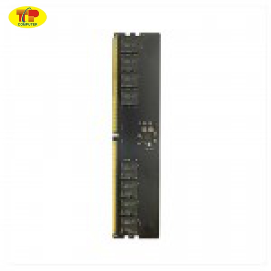 RAM Desktop KINGMAX (KM-LD5-4800-16GS) 16G (1x16GB) DDR5 4800MHz