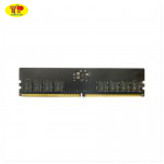 RAM Desktop KINGMAX (KM-LD5-4800-16GS) 16G (1x16GB) DDR5 4800MHz