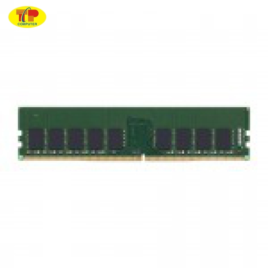 RAM Kingston KSM32ES8/8HD 8GB 3200MT/s DDR4 ECC CL22 UDIMM 1Rx8 Hynix D