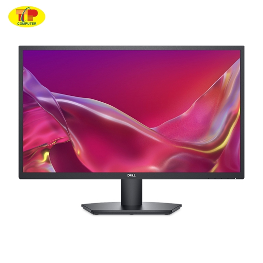  Màn hình Dell SE2725H (27 inch/FHD/VA/75Hz/5ms)