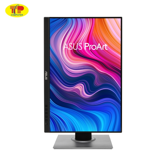Màn hình ASUS ProArt PA248QV (24 inch/WUXGA/IPS/75Hz/5ms)