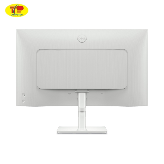 Màn hình Dell S2725H (27 inch/FHD/IPS/100Hz/4ms/loa) 