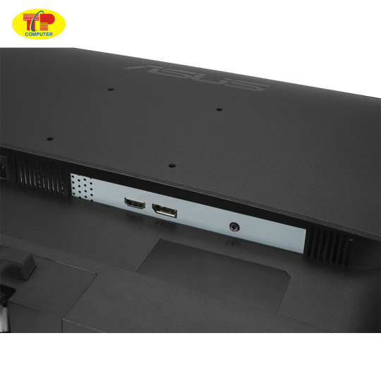 Màn hình ASUS VP32UQ (31.5 inch/UHD/IPS/60Hz/4ms)