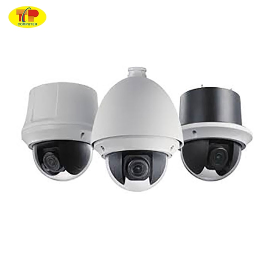 Camera IP HDPARAGON HDS-PT5220H-DN 2.0 Megapixel,zoom quang 20X,chong set, sốc điện