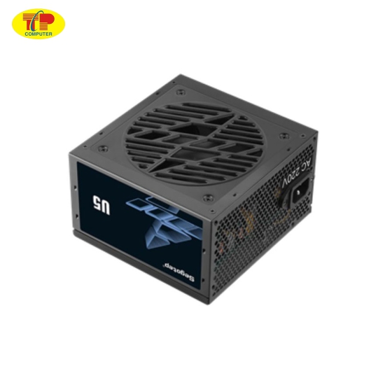 Nguồn SEGOTEP SG-D600A-U5 (500W)