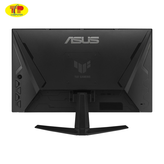 Màn hình ASUS TUF VG249Q3R (23.8 inch/FHD/Fast IPS/180Hz/1ms/loa)