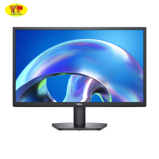 Màn hình Dell SE2425H (23.8 inch/FHD/VA/75Hz/5ms) 