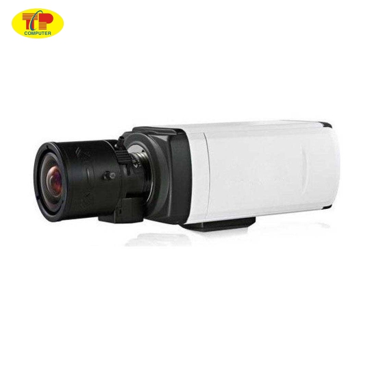 Camera Hdparagon HDS-1885TVI-WBX 2.0 Megapixel, 3D-DNR, D-WDR